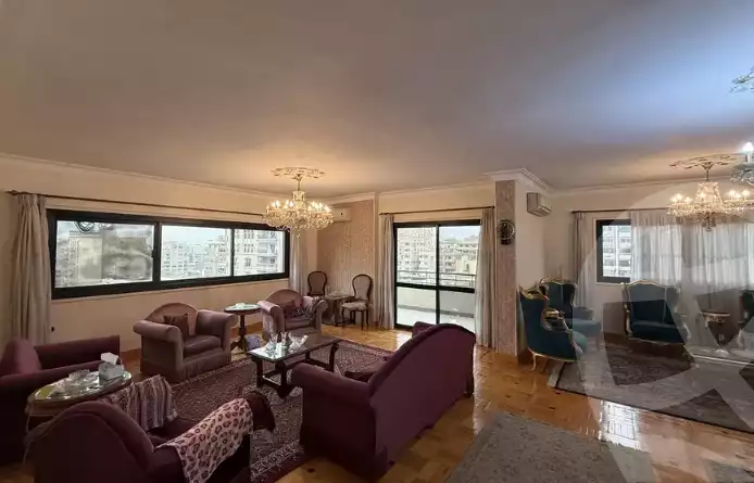 https://aqarmap.com.eg/en/listing/5928746-for-sale-cairo-nasr-city-6th-zone-al-sheikh-mohammed-al-nadi-st