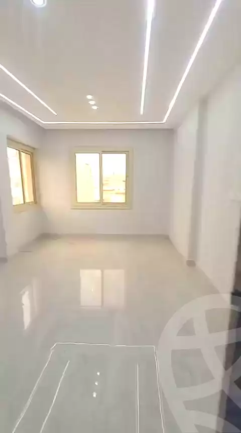https://aqarmap.com.eg/en/listing/5928752-for-sale-cairo-el-mohandesen-shareaa-el-sudan