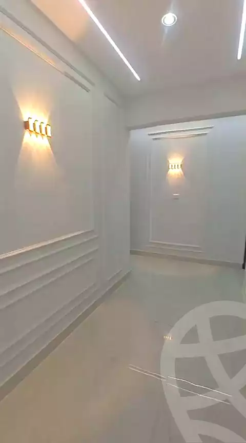 https://aqarmap.com.eg/en/listing/5928752-for-sale-cairo-el-mohandesen-shareaa-el-sudan