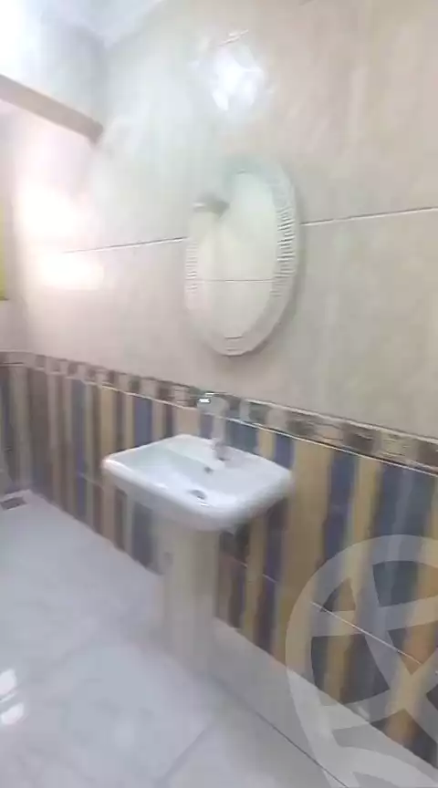 https://aqarmap.com.eg/en/listing/5928752-for-sale-cairo-el-mohandesen-shareaa-el-sudan
