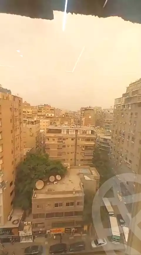 https://aqarmap.com.eg/en/listing/5928752-for-sale-cairo-el-mohandesen-shareaa-el-sudan