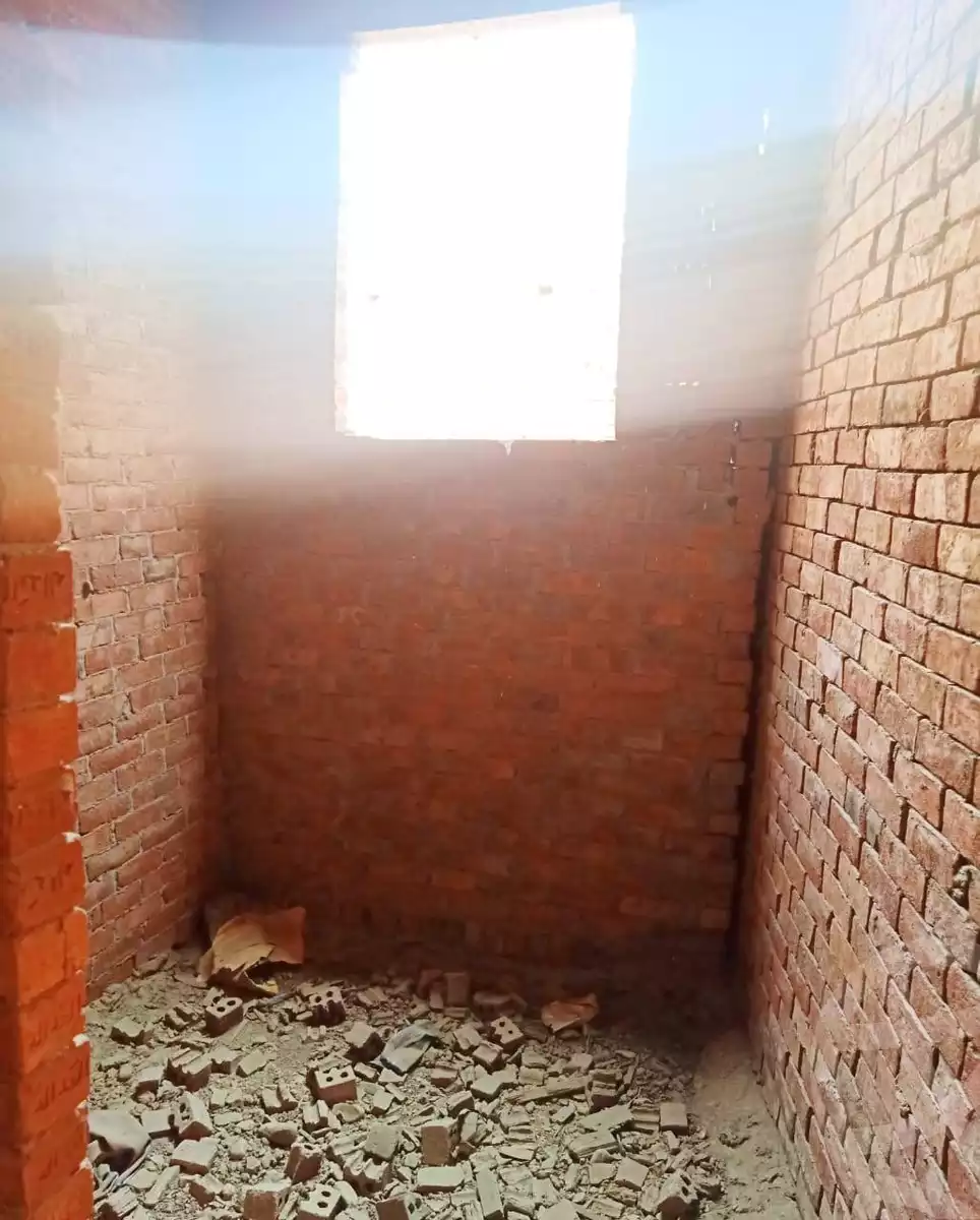 https://aqarmap.com.eg/en/listing/5928751-for-sale-cairo-ain-shams-el-naam-al-sad-al-aali-st
