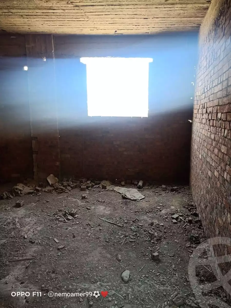 https://aqarmap.com.eg/en/listing/5928751-for-sale-cairo-ain-shams-el-naam-al-sad-al-aali-st