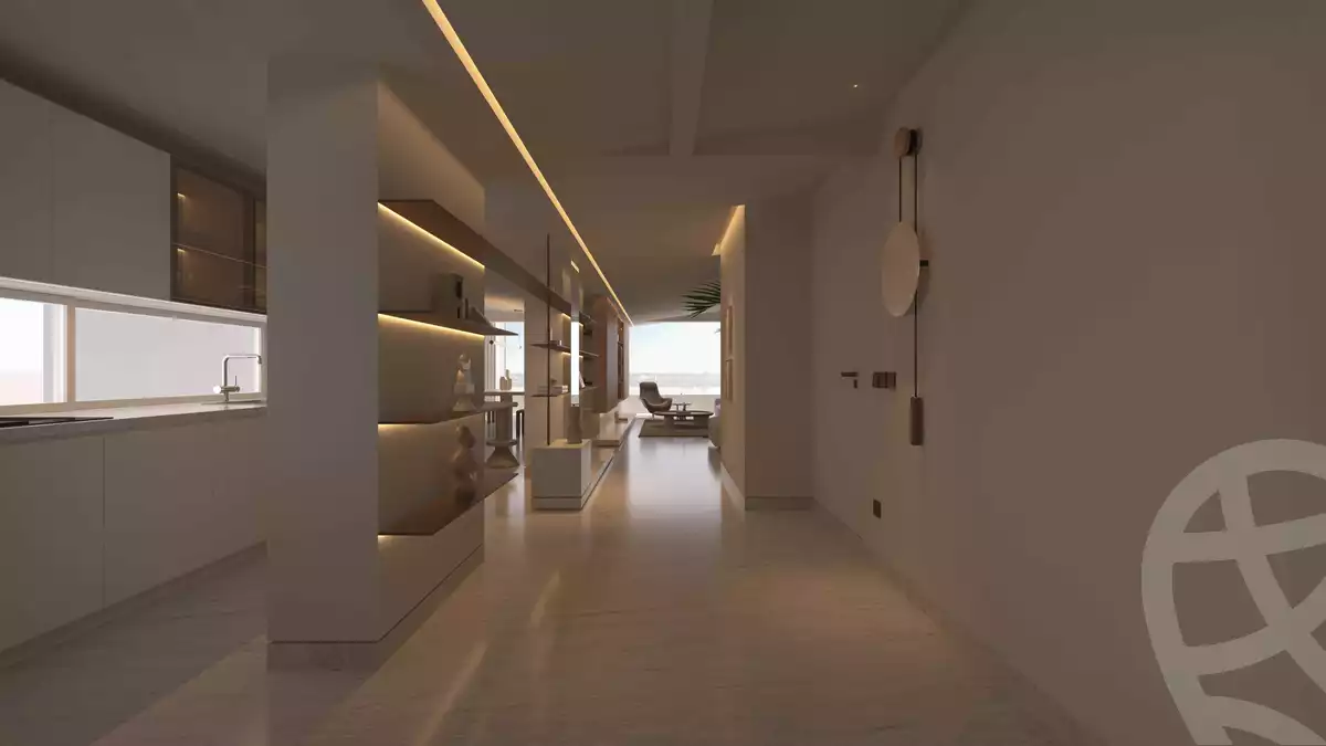 https://aqarmap.com.eg/en/listing/5928760-for-sale-cairo-manial-abd-el-aziz-al-saud-st