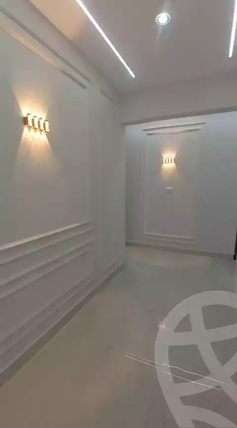 https://aqarmap.com.eg/en/listing/5928764-for-sale-cairo-el-mohandesen-shareaa-el-sudan