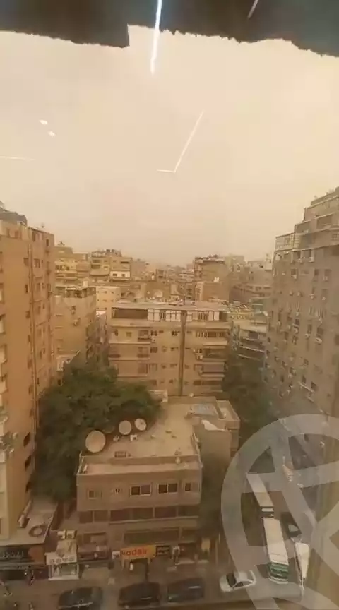 https://aqarmap.com.eg/en/listing/5928764-for-sale-cairo-el-mohandesen-shareaa-el-sudan