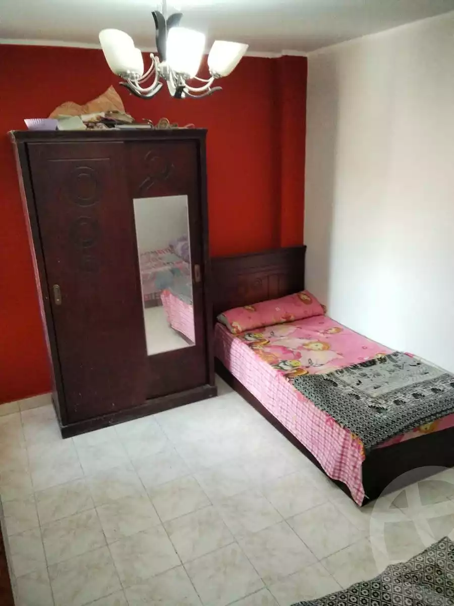https://aqarmap.com.eg/en/listing/5928759-for-rent-cairo-faisal-el-talbeya