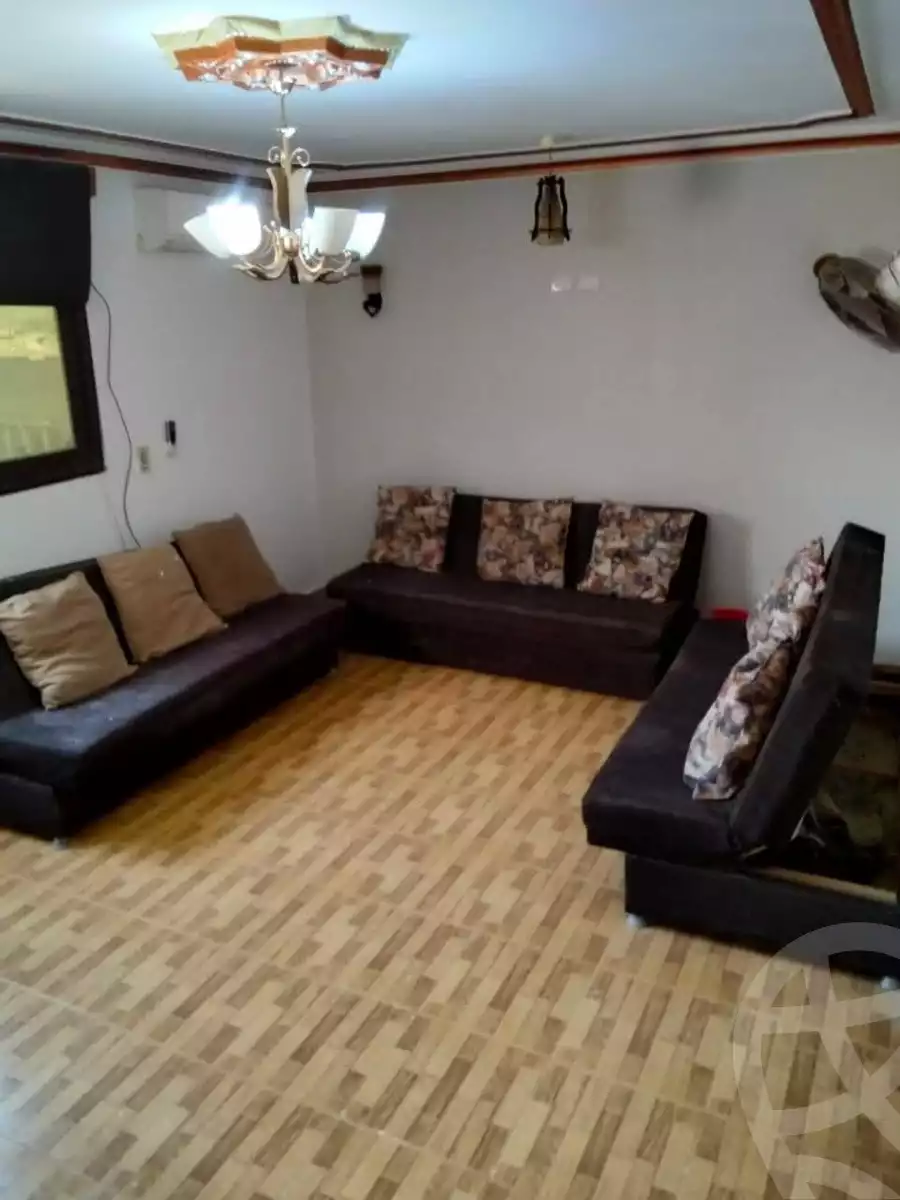 https://aqarmap.com.eg/en/listing/5928759-for-rent-cairo-faisal-el-talbeya