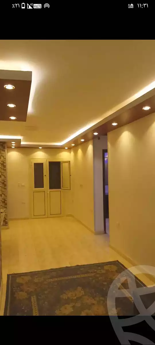https://aqarmap.com.eg/en/listing/5928773-for-sale-cairo-el-amirya-al-balsam-st