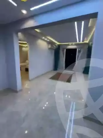 https://aqarmap.com.eg/en/listing/5928783-for-sale-cairo-el-mohandesen-shareaa-el-sudan