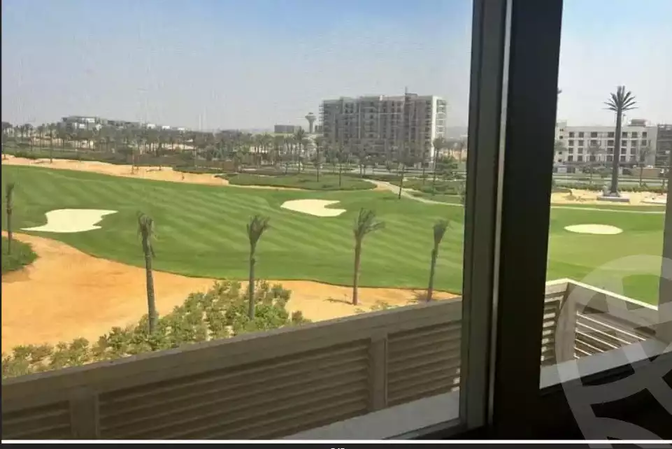 https://aqarmap.com.eg/en/listing/5928779-for-rent-cairo-mokattam-compounds-uptown-cairo