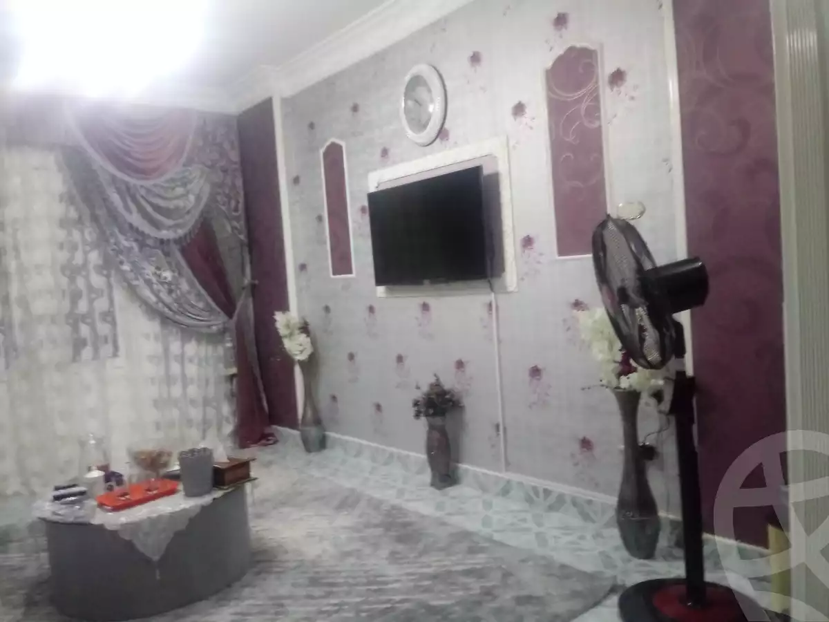 https://aqarmap.com.eg/en/listing/5928799-for-sale-alexandria-sydy-bshr-sydy-bshr-qbly