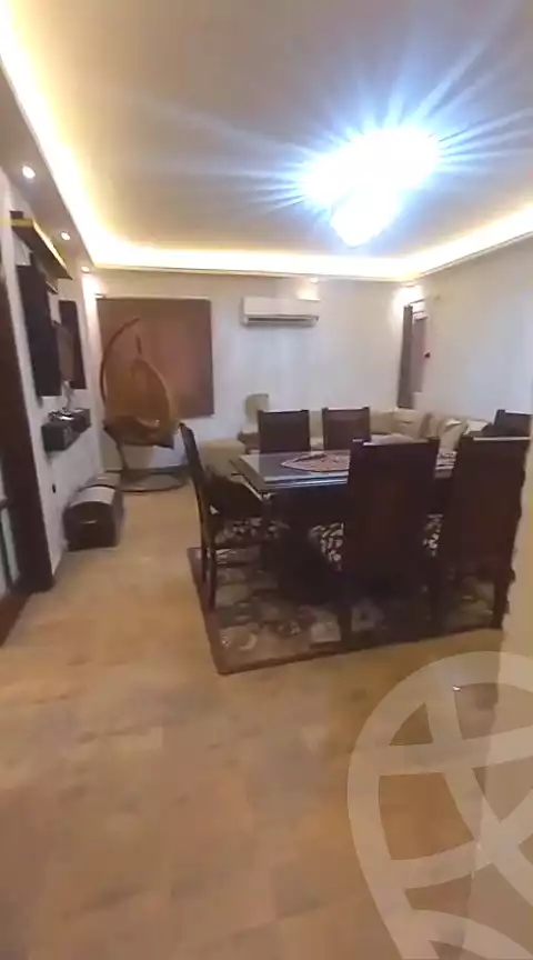 https://aqarmap.com.eg/en/listing/5928803-for-sale-cairo-dokki-mohey-el-din-abo-el-ezz