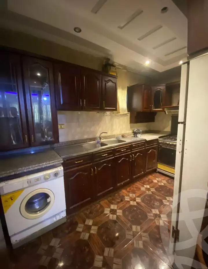https://aqarmap.com.eg/en/listing/5928798-for-rent-cairo-heliopolis-sheraton-sayed-zakaria-st