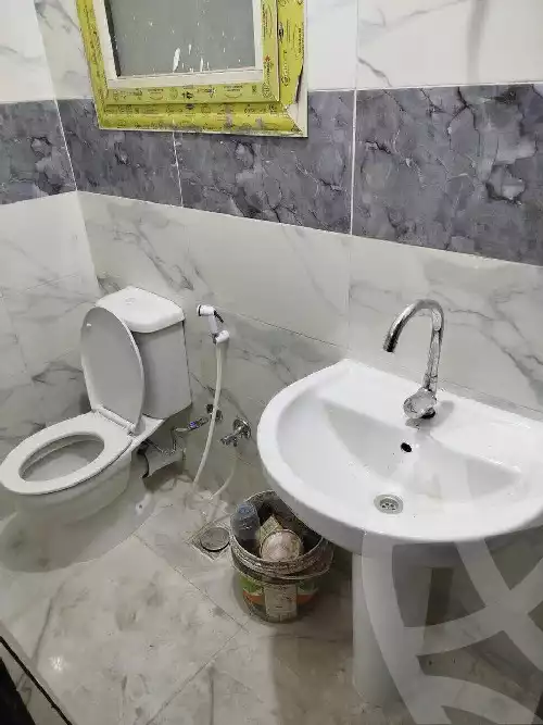 https://aqarmap.com.eg/en/listing/5928805-for-rent-cairo-mokattam-el-hadabah-el-wosta-el-mantaqa-el-khamsa