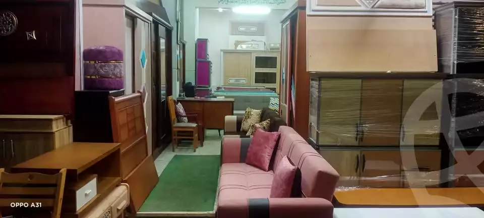 https://aqarmap.com.eg/ar/listing/5928806-for-sale-alexandria-sydy-bshr-sydy-bshr-qbly