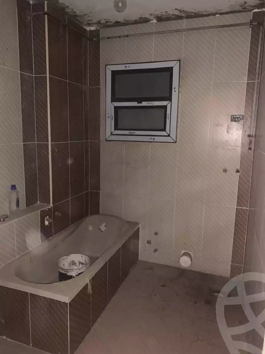 https://aqarmap.com.eg/ar/listing/5928808-for-sale-cairo-el-zaytun-lzytwn-lgrby-el-gabal-canal-st