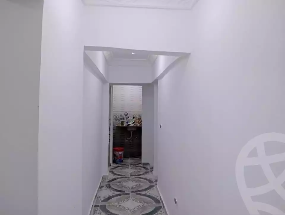 https://aqarmap.com.eg/ar/listing/5928812-for-sale-alexandria-el-zaherya-hagar-el-nawateyah