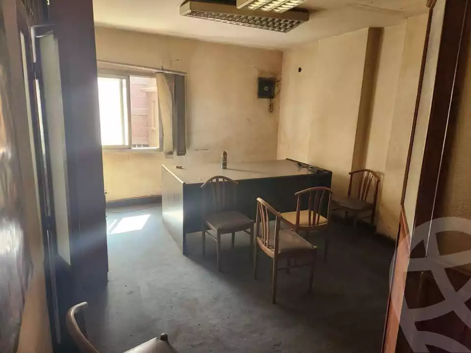 https://aqarmap.com.eg/ar/listing/5928818-for-sale-cairo-hadayek-el-koba-misr-w-el-sodan