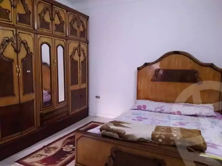 https://aqarmap.com.eg/en/listing/5928821-for-rent-alexandria-miami-iskandar-ibrahim-st