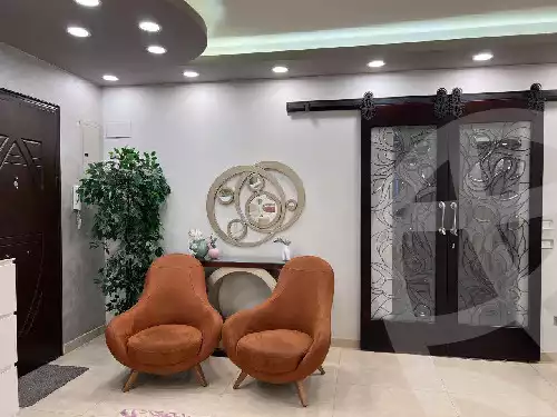 https://aqarmap.com.eg/en/listing/5908594-for-sale-cairo-nasr-city-abdel-razek-el-sanhoury