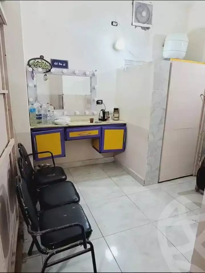 https://aqarmap.com.eg/en/listing/5928827-for-sale-alexandria-l-jmy-el-hanouvel