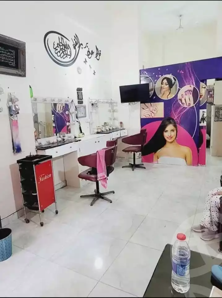 https://aqarmap.com.eg/en/listing/5928827-for-sale-alexandria-l-jmy-el-hanouvel