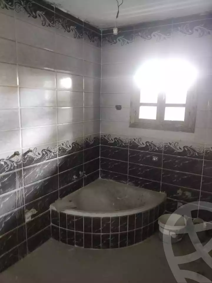 https://aqarmap.com.eg/en/listing/5928838-for-sale-alexandria-bys