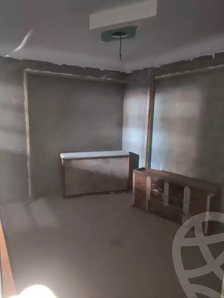 https://aqarmap.com.eg/en/listing/5928838-for-sale-alexandria-bys