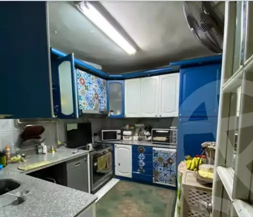 https://aqarmap.com.eg/en/listing/5928846-for-sale-cairo-mokattam-lhdb-l-ly