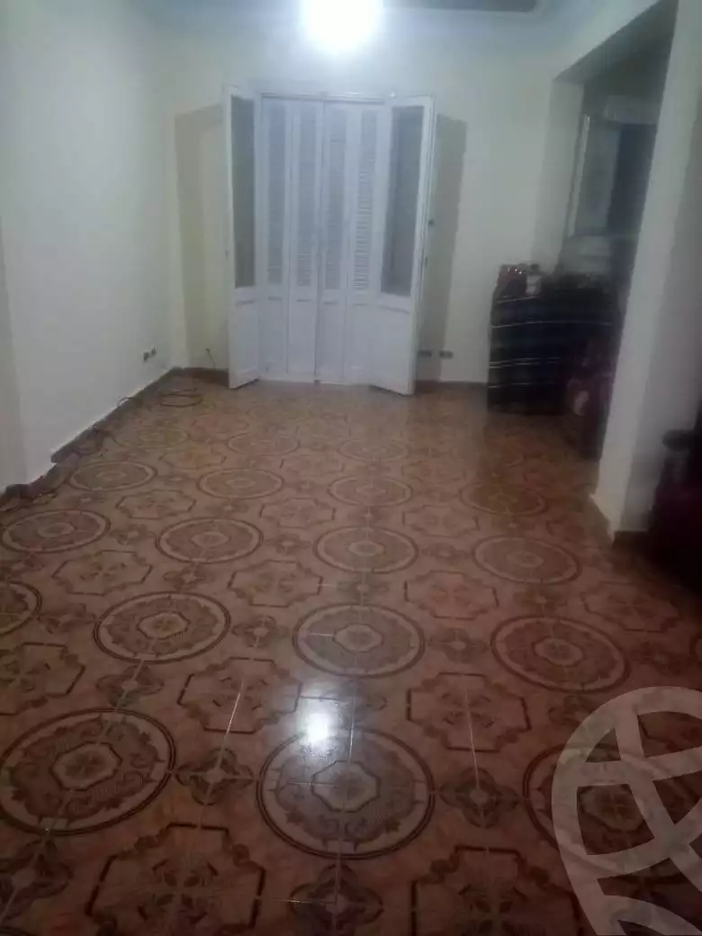 https://aqarmap.com.eg/en/listing/5928844-for-sale-alexandria-lsywf