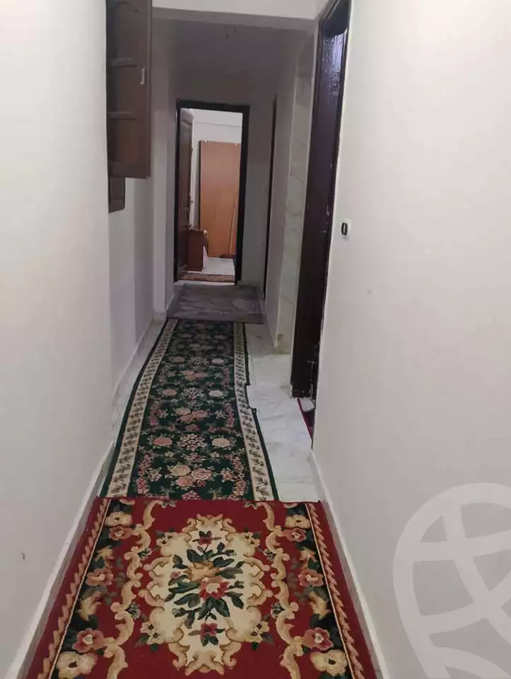 https://aqarmap.com.eg/en/listing/5928847-for-sale-alexandria-l-jmy-el-hanouvel-kasr-al-quiri-st-1