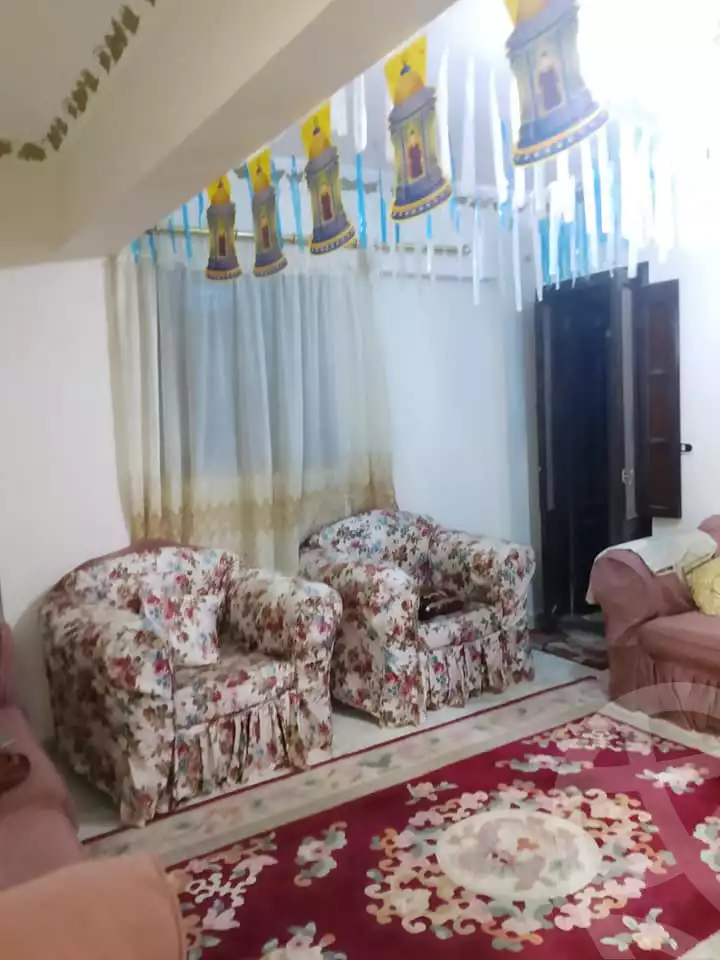 https://aqarmap.com.eg/en/listing/5928847-for-sale-alexandria-l-jmy-el-hanouvel-kasr-al-quiri-st-1