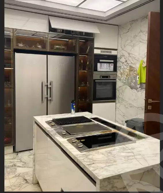 https://aqarmap.com.eg/ar/listing/5928840-for-sale-cairo-mokattam-compounds-uptown-cairo