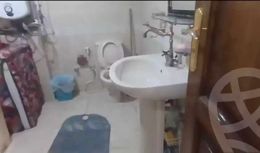 https://aqarmap.com.eg/en/listing/5928851-for-sale-cairo-hadayek-el-koba-hamamat-el-koba