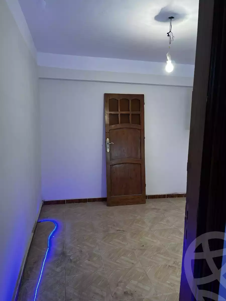 https://aqarmap.com.eg/ar/listing/5928850-for-sale-alexandria-lsywf-el-falki-street-16-el-eslah