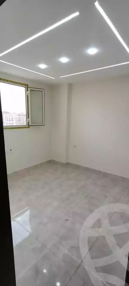 https://aqarmap.com.eg/en/listing/5928857-for-sale-cairo-el-zaytun-lzytwn-lshrqy