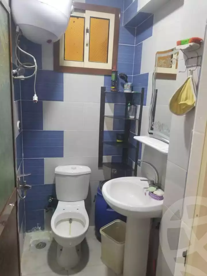 https://aqarmap.com.eg/ar/listing/5928854-for-sale-alexandria-l-jmy-el-hanouvel-rich-home-st