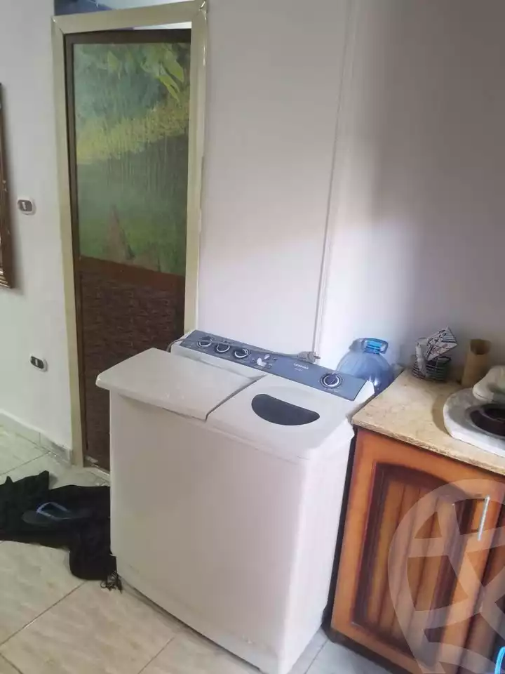 https://aqarmap.com.eg/ar/listing/5928854-for-sale-alexandria-l-jmy-el-hanouvel-rich-home-st