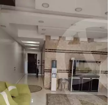 https://aqarmap.com.eg/en/listing/5928871-for-sale-cairo-mokattam-el-hadabah-el-wosta-compounds-diar-el-mokattam