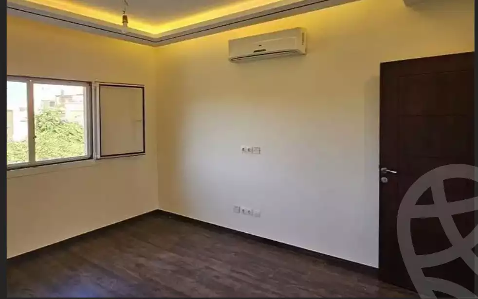 https://aqarmap.com.eg/ar/listing/5928861-for-sale-cairo-mokattam-compounds-uptown-cairo