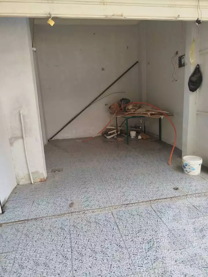 https://aqarmap.com.eg/en/listing/5928876-for-rent-cairo-el-zaytun-lzytwn-lbhry-shr-lsbg
