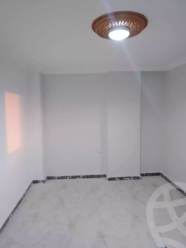https://aqarmap.com.eg/en/listing/5928877-for-sale-cairo-el-marg-moasaset-el-zakah-st