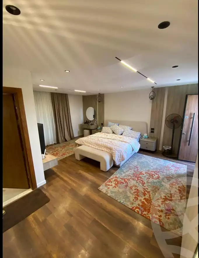 https://aqarmap.com.eg/ar/listing/5928879-for-sale-cairo-mokattam-lhdb-l-ly-shareaa-9