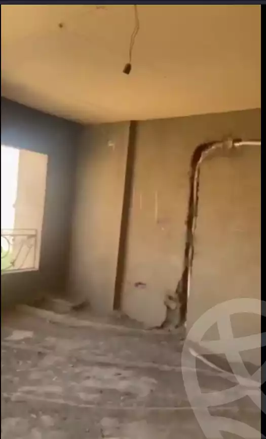 https://aqarmap.com.eg/en/listing/5928893-for-sale-cairo-mokattam-lhdb-l-ly-diplomats-neighborhood