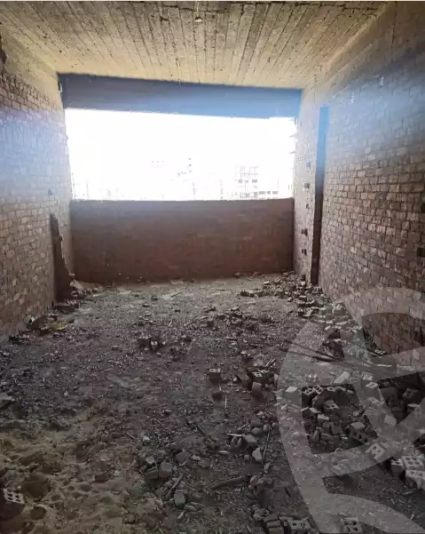 https://aqarmap.com.eg/en/listing/5928897-for-sale-cairo-ain-shams-el-naam-al-sad-al-aali-st