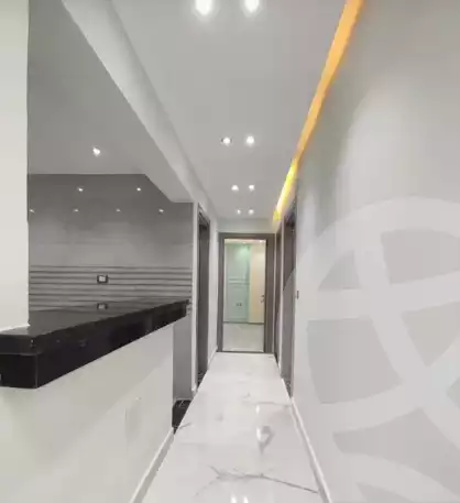 https://aqarmap.com.eg/en/listing/5928891-for-sale-cairo-hadayek-el-ahram-mntq