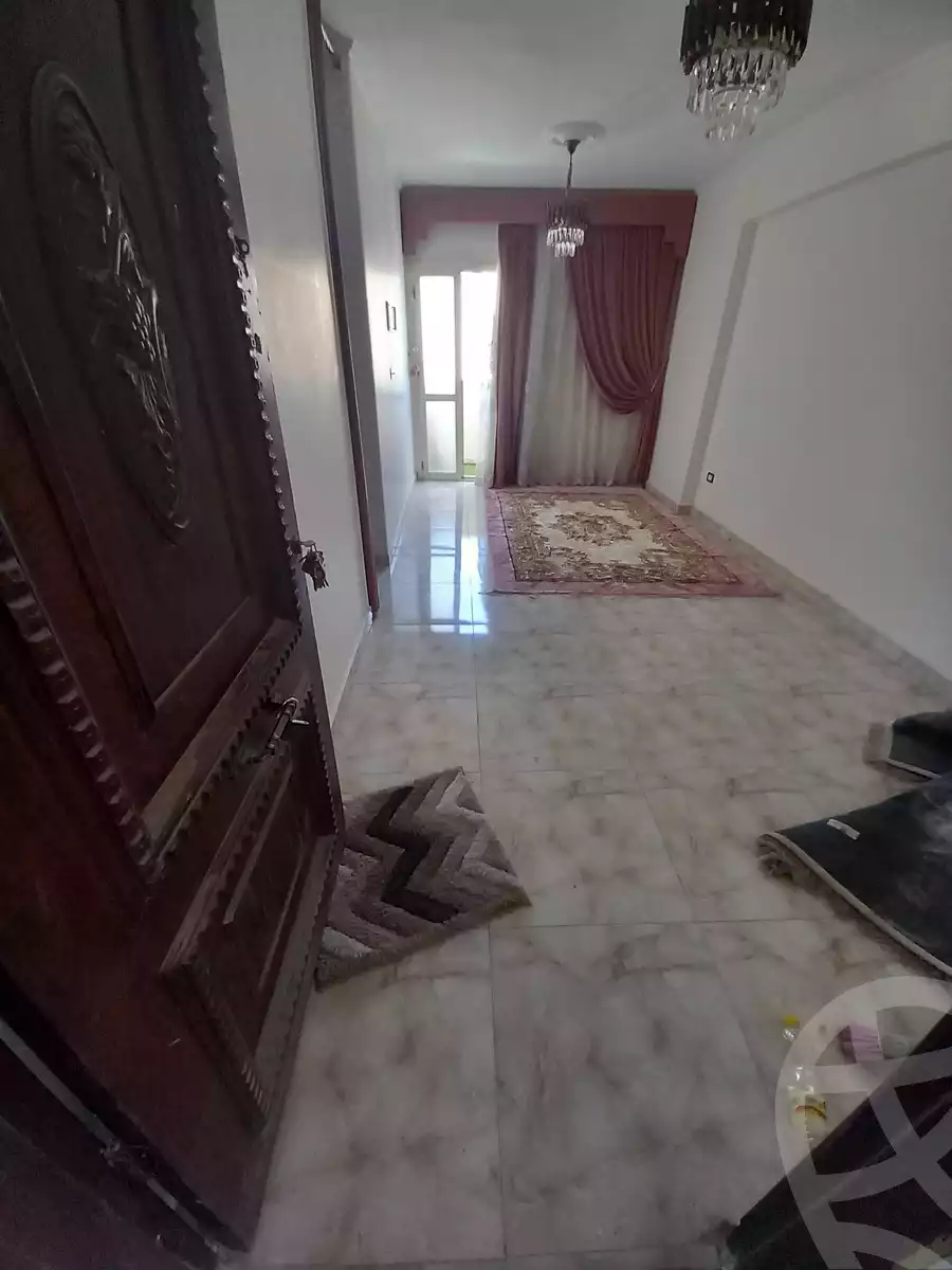 https://aqarmap.com.eg/en/listing/5928926-for-sale-alexandria-el-mandara-al-mahdaoi-st