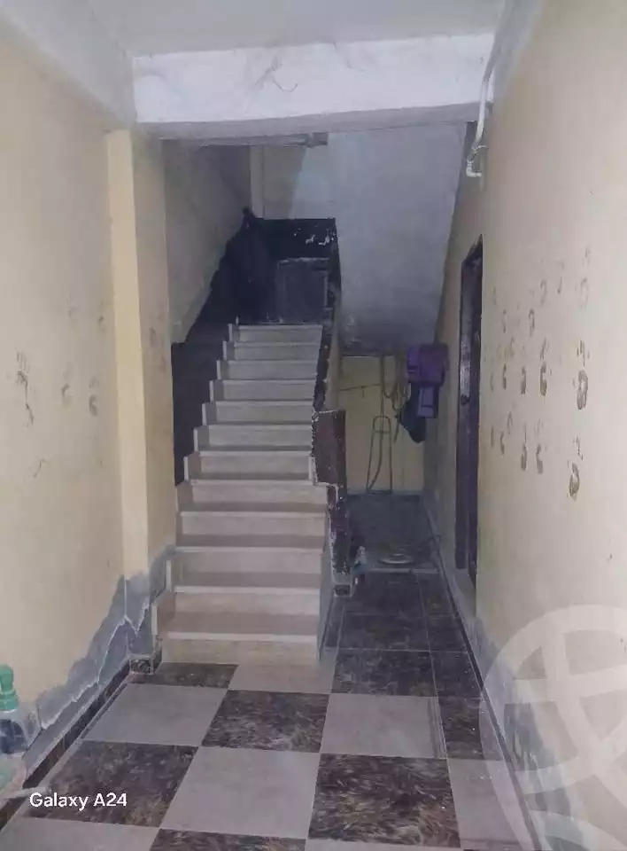 https://aqarmap.com.eg/en/listing/5928933-for-sale-alexandria-bys