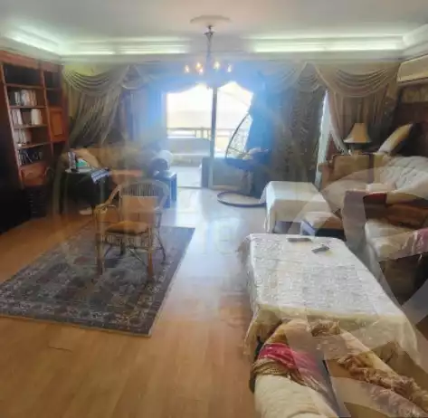https://aqarmap.com.eg/ar/listing/5928962-for-sale-alexandria-camp-cesar